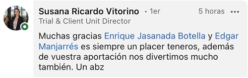 Imagen de la galería